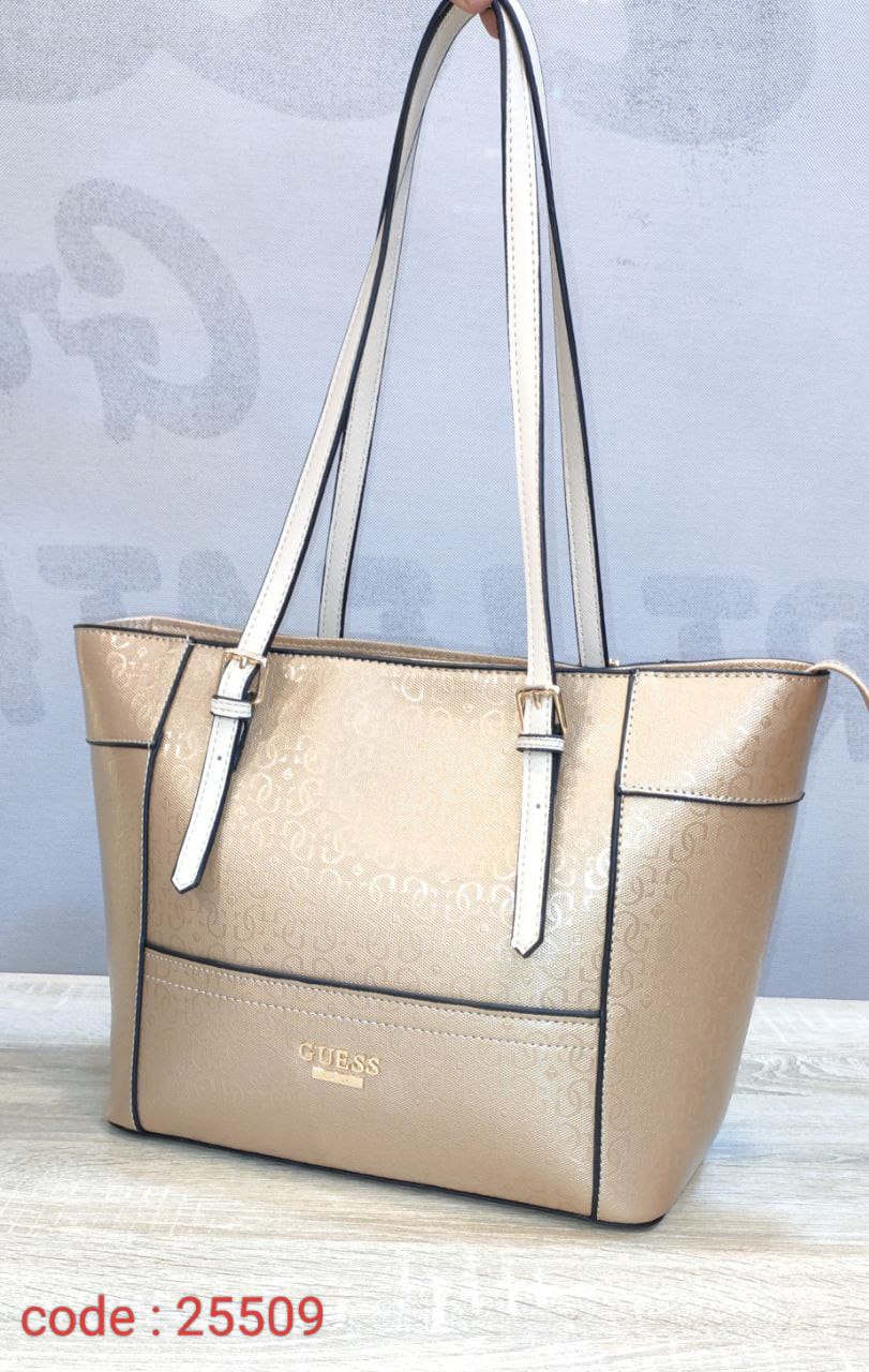 GUESS