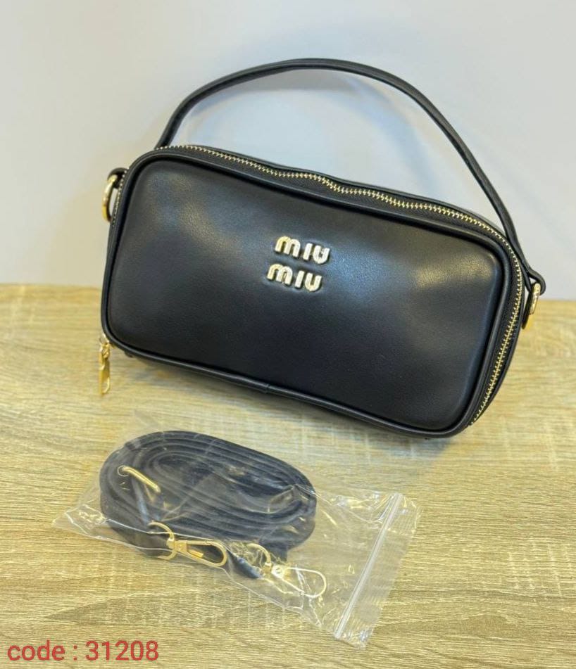 MIU MIU