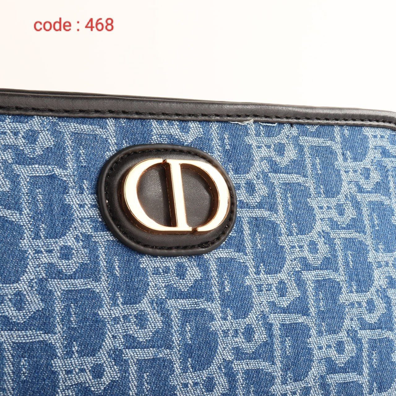 DIOR