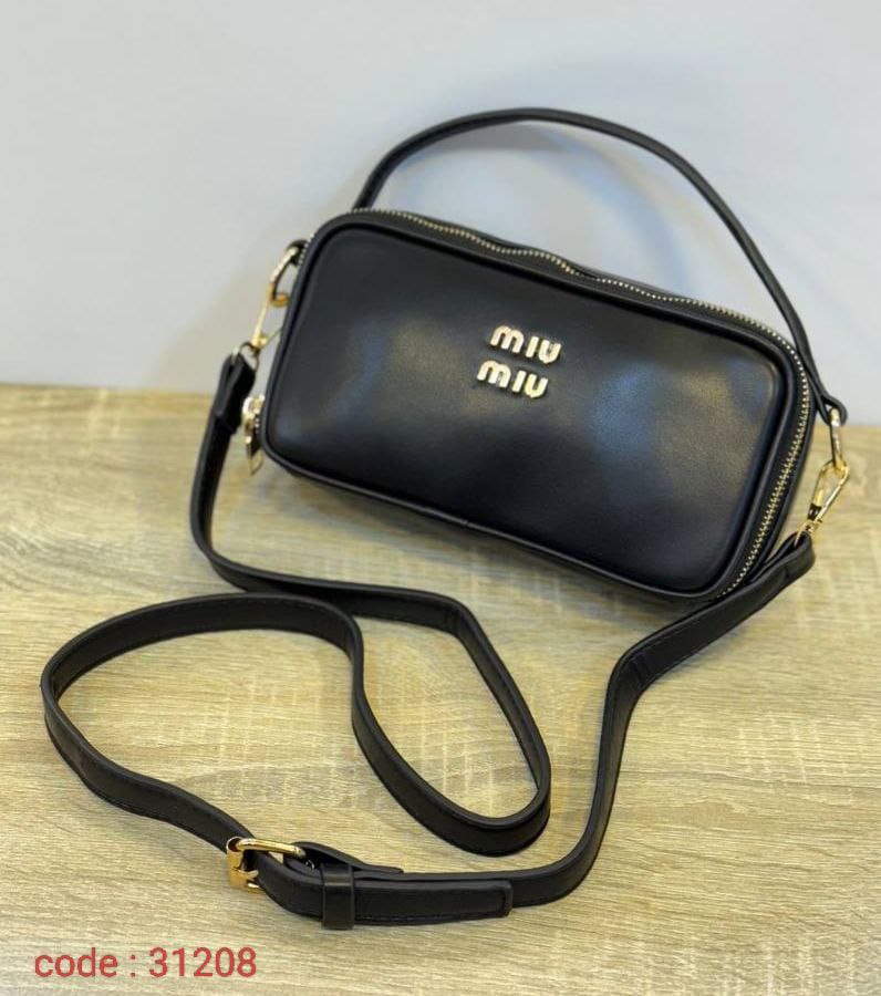 MIU MIU