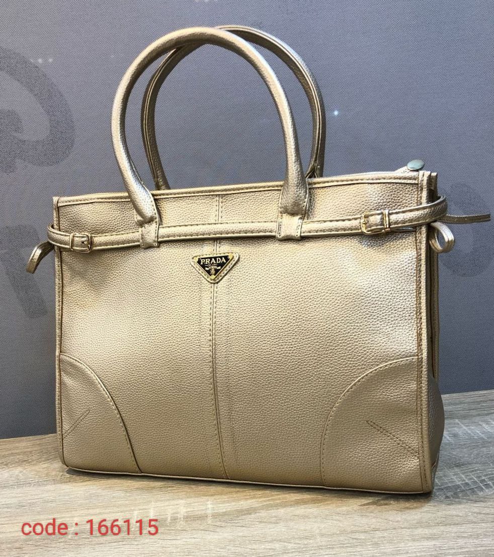 PRADA