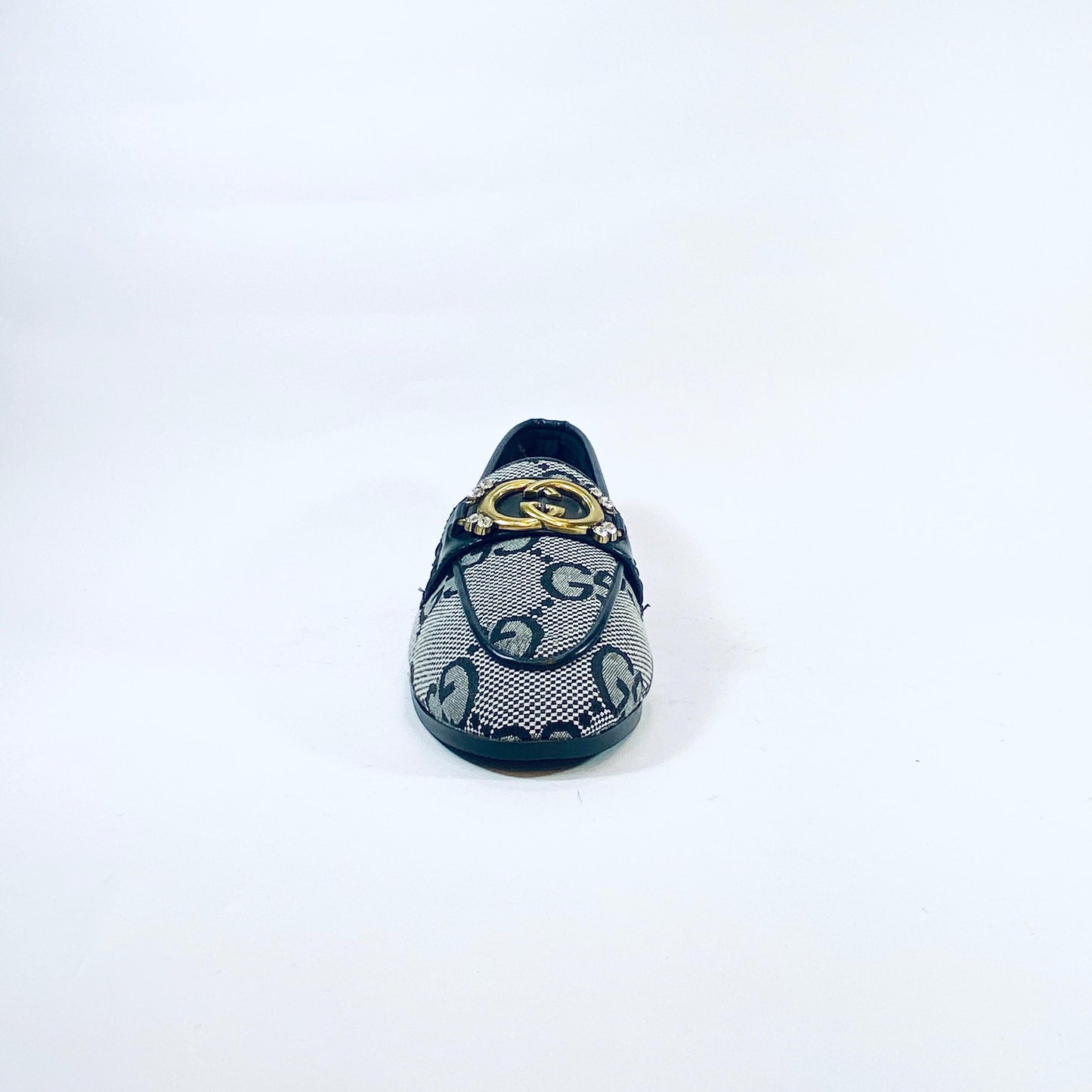 K2