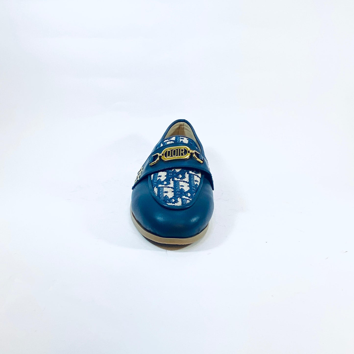 K3