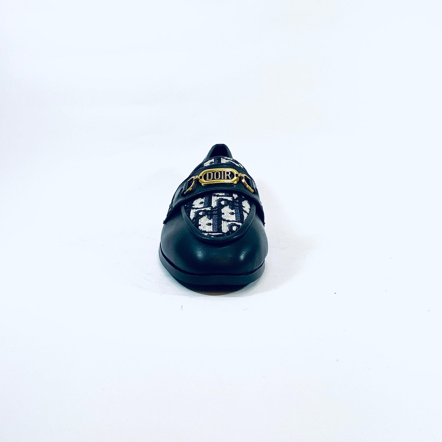 K3