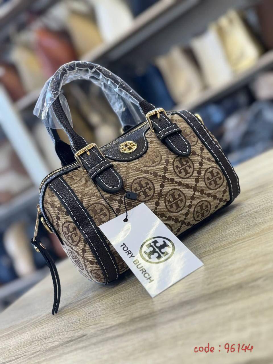 TORY BURCH