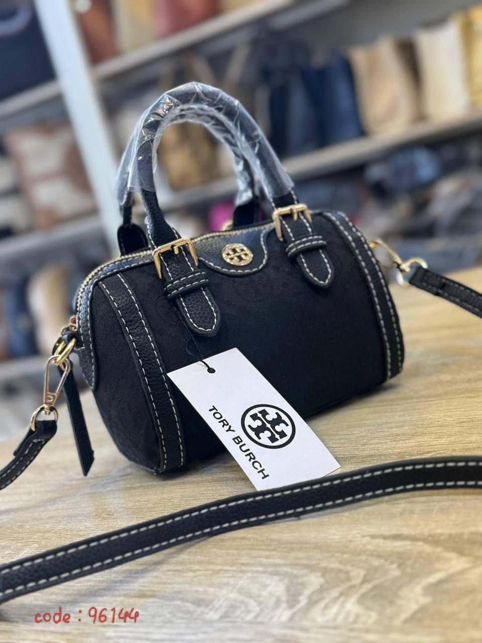 TORY BURCH