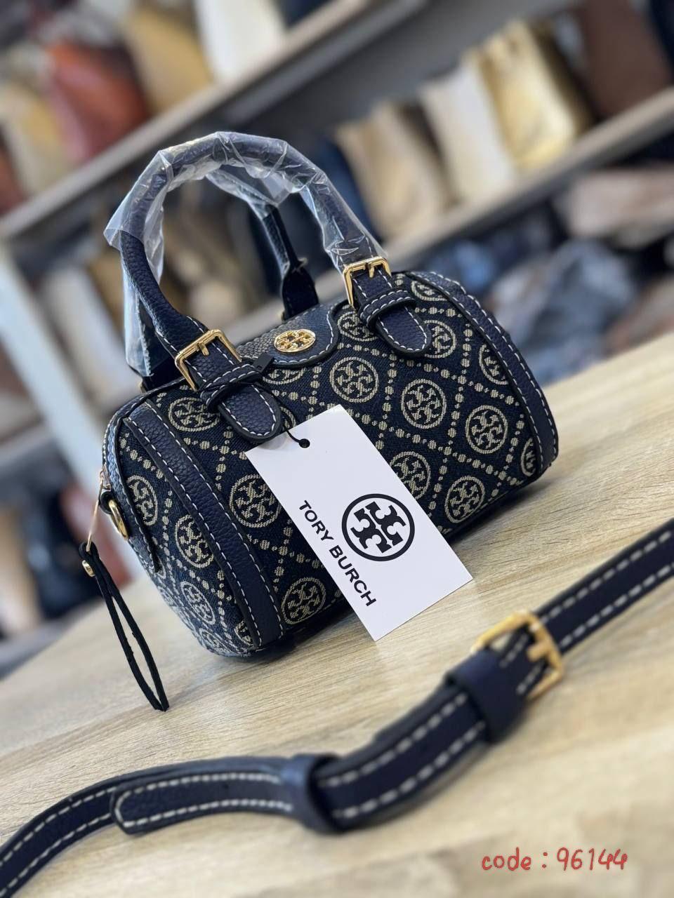 TORY BURCH