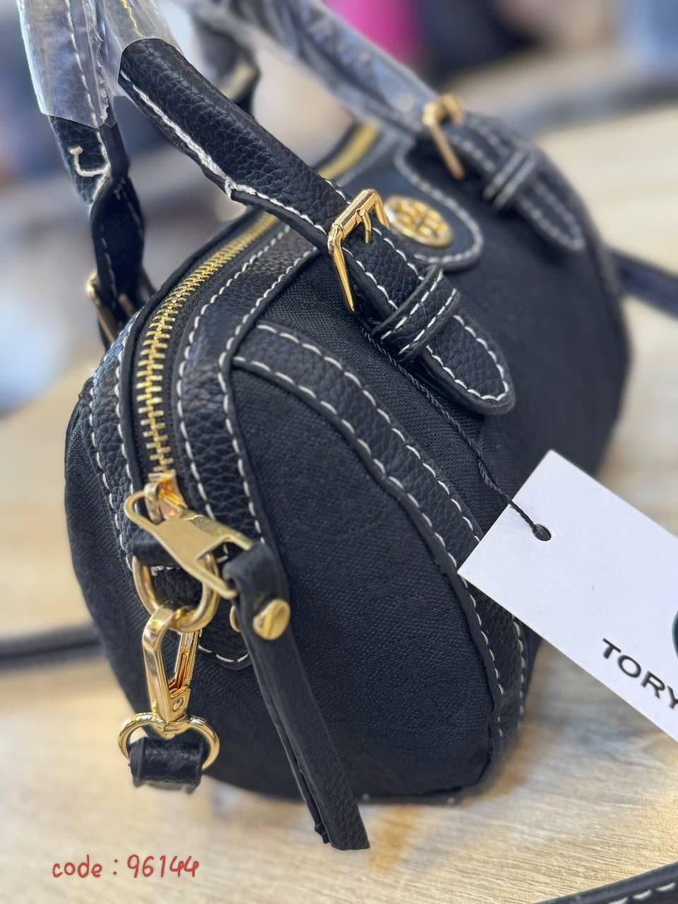 TORY BURCH