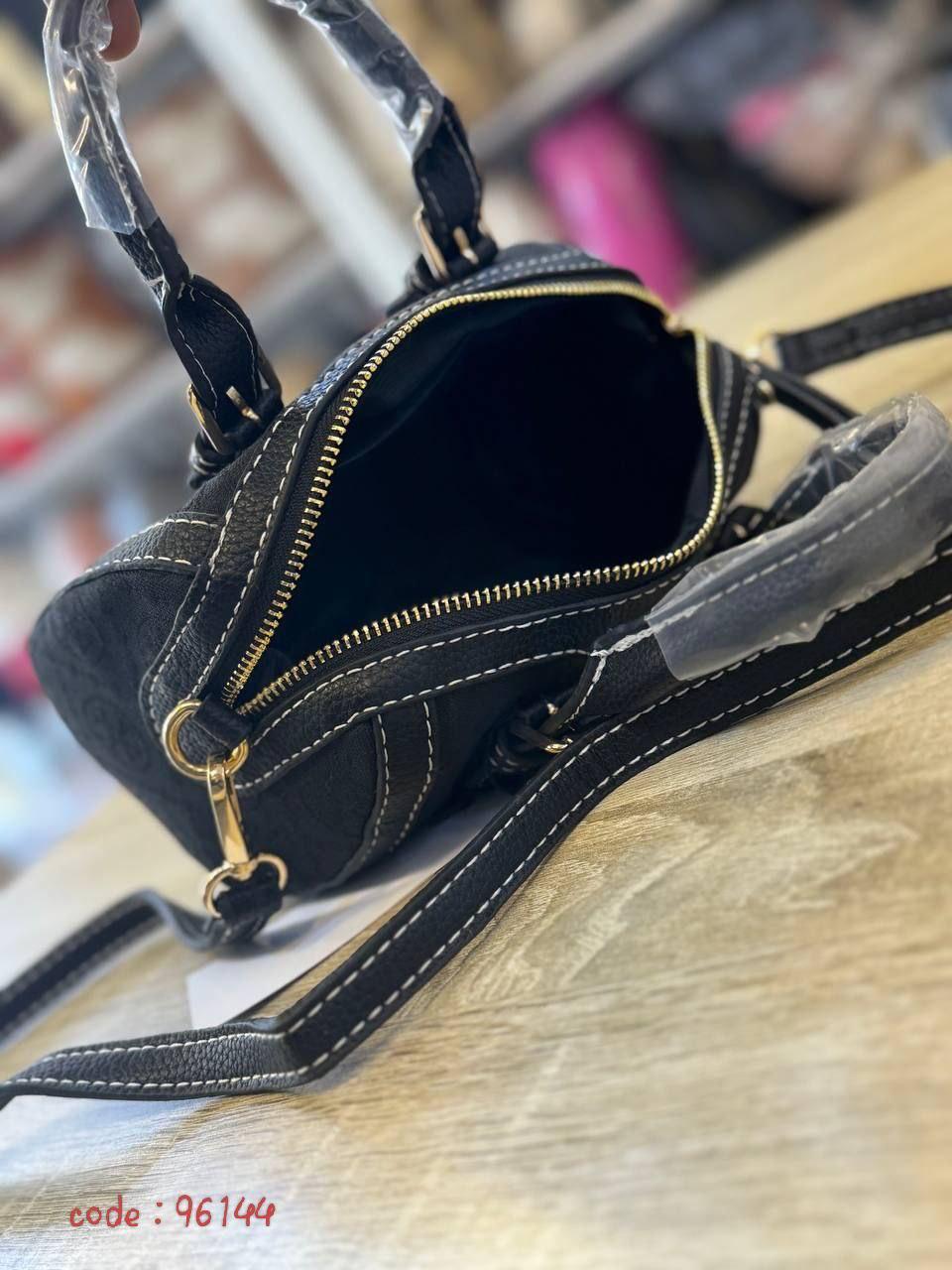 TORY BURCH