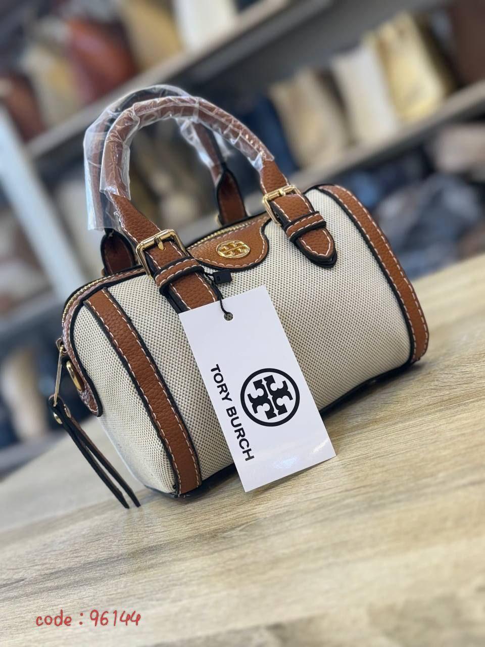 TORY BURCH