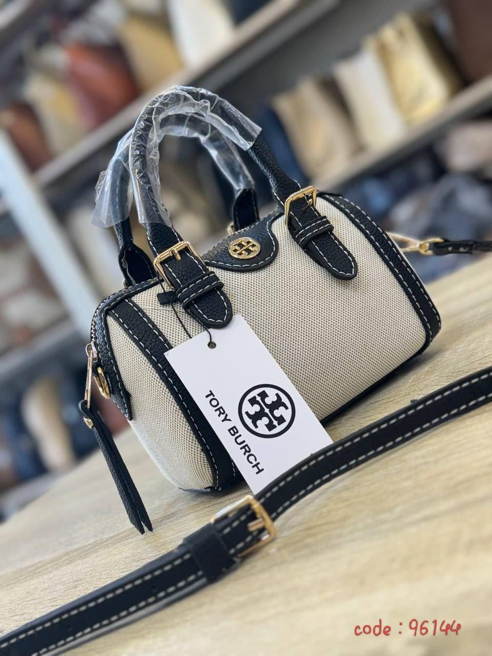 TORY BURCH