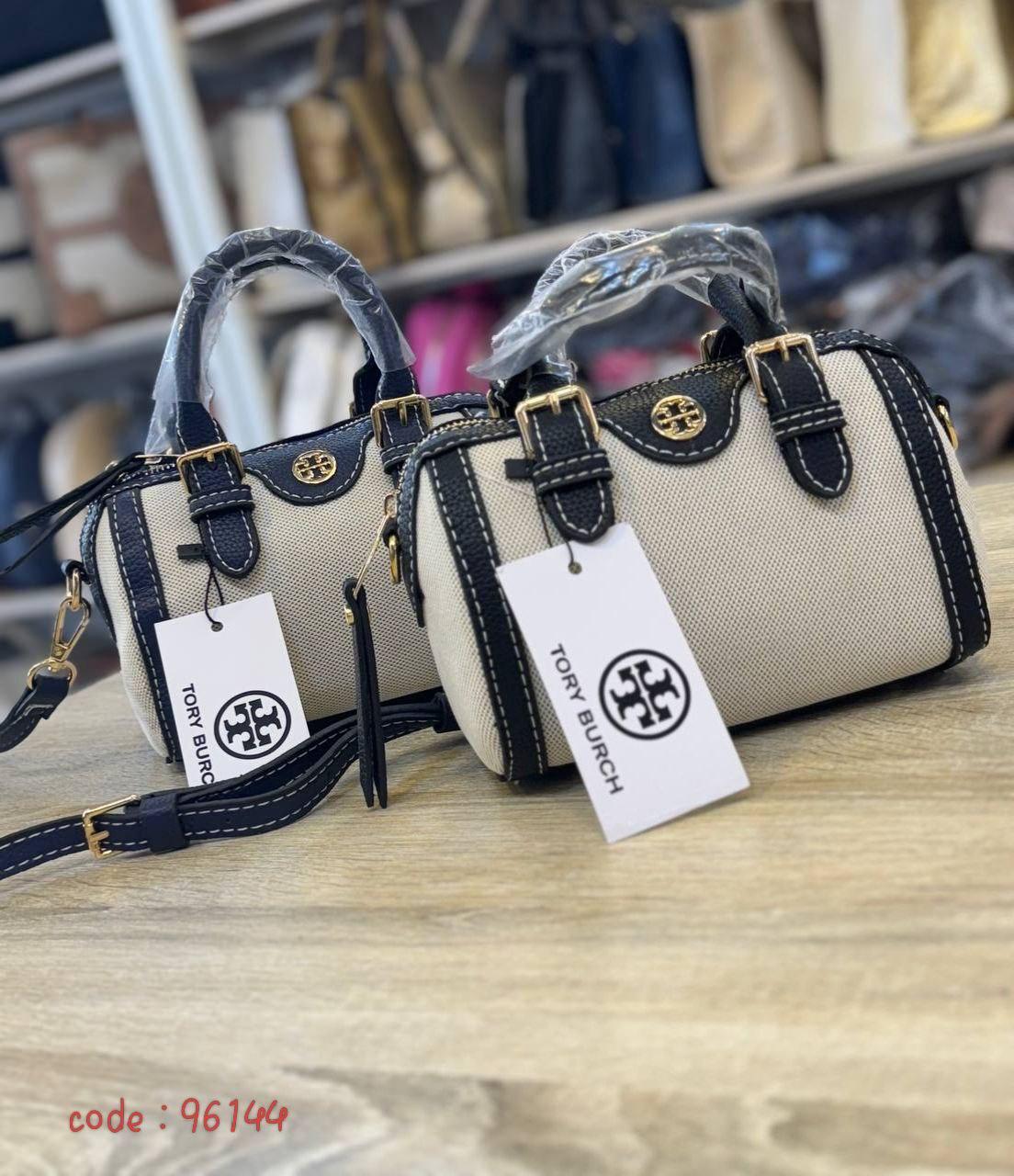 TORY BURCH