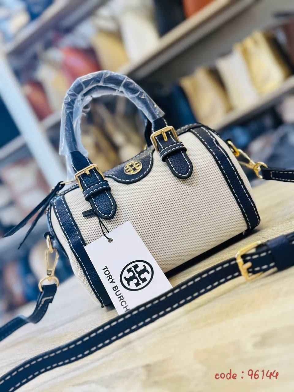TORY BURCH