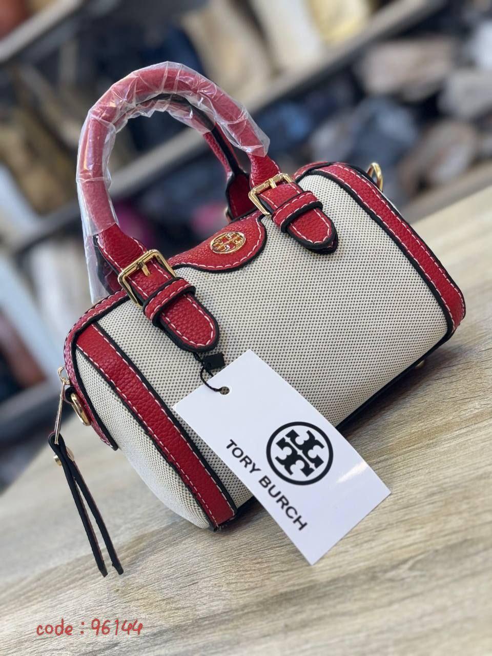 TORY BURCH