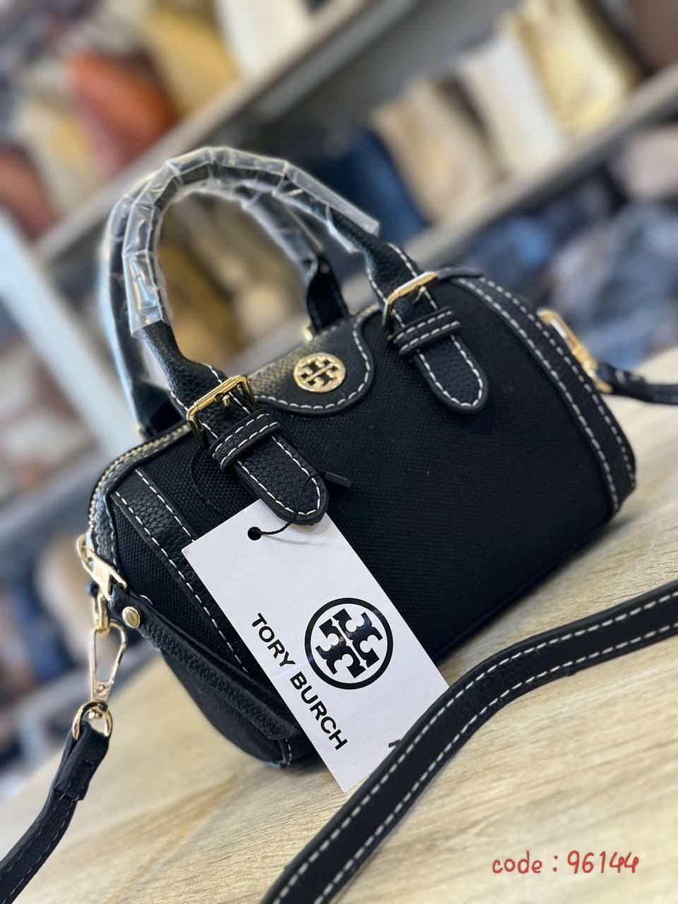 TORY BURCH