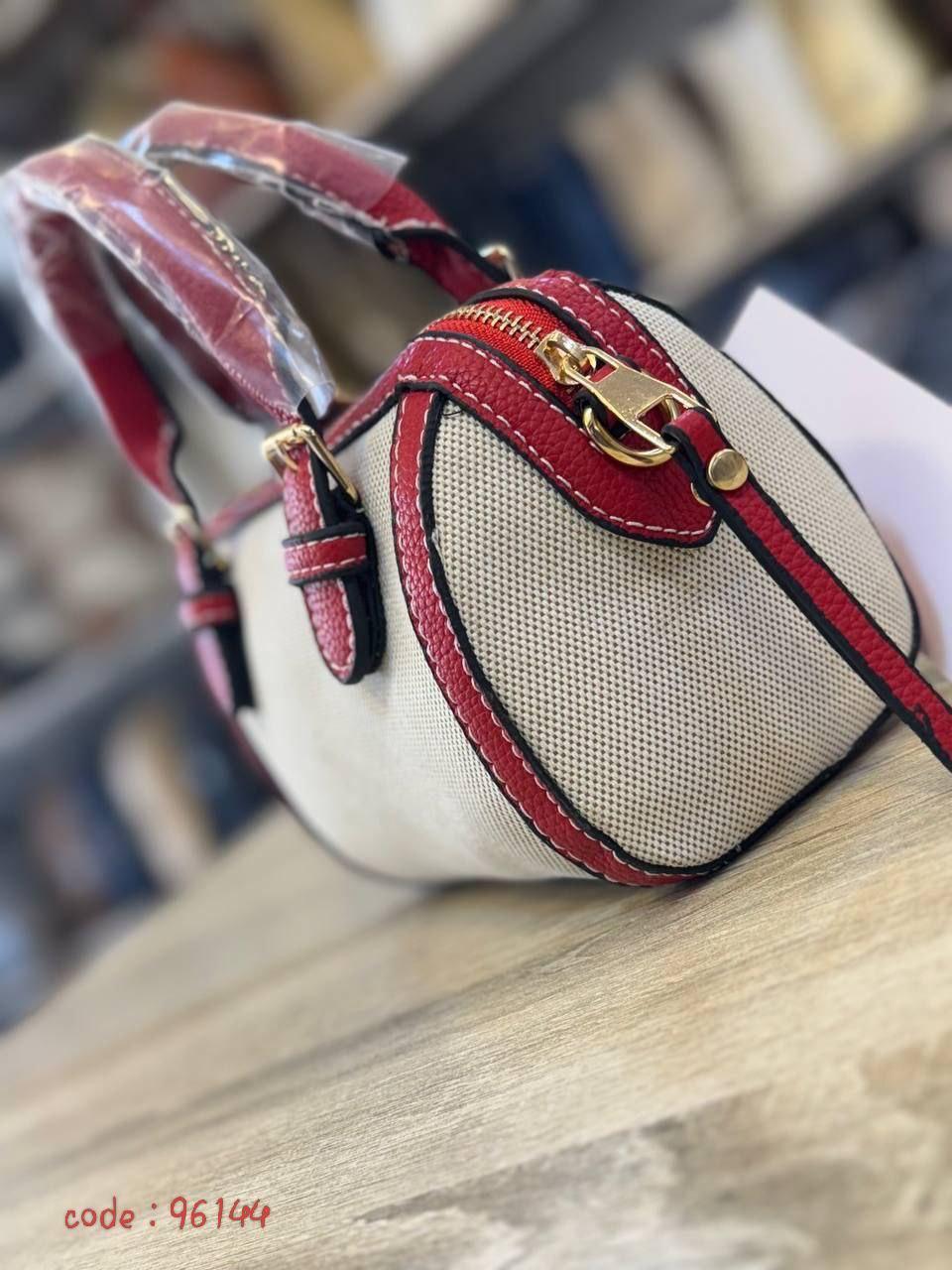 TORY BURCH
