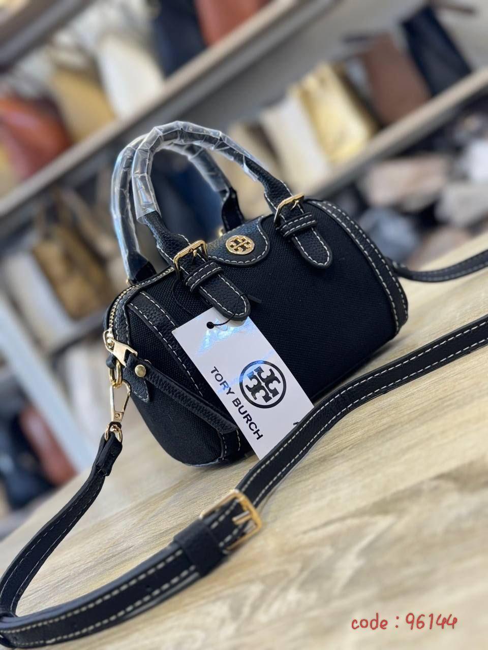 TORY BURCH