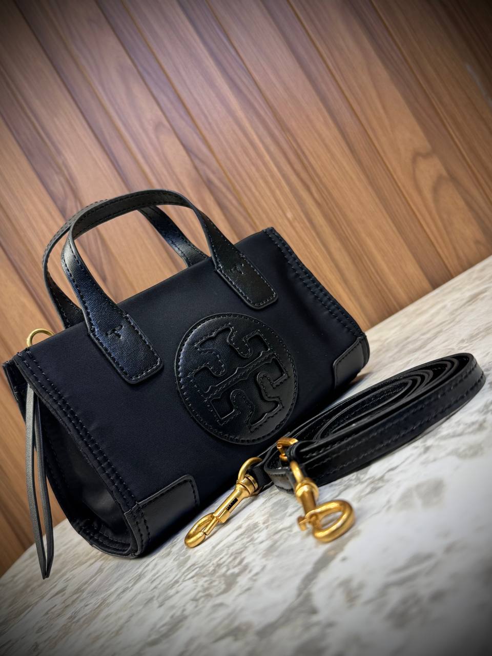 Tory Burch