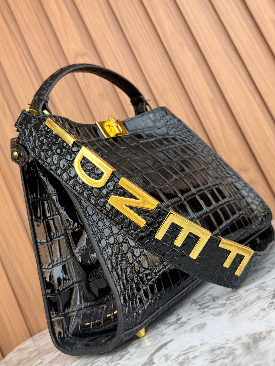 FENDI