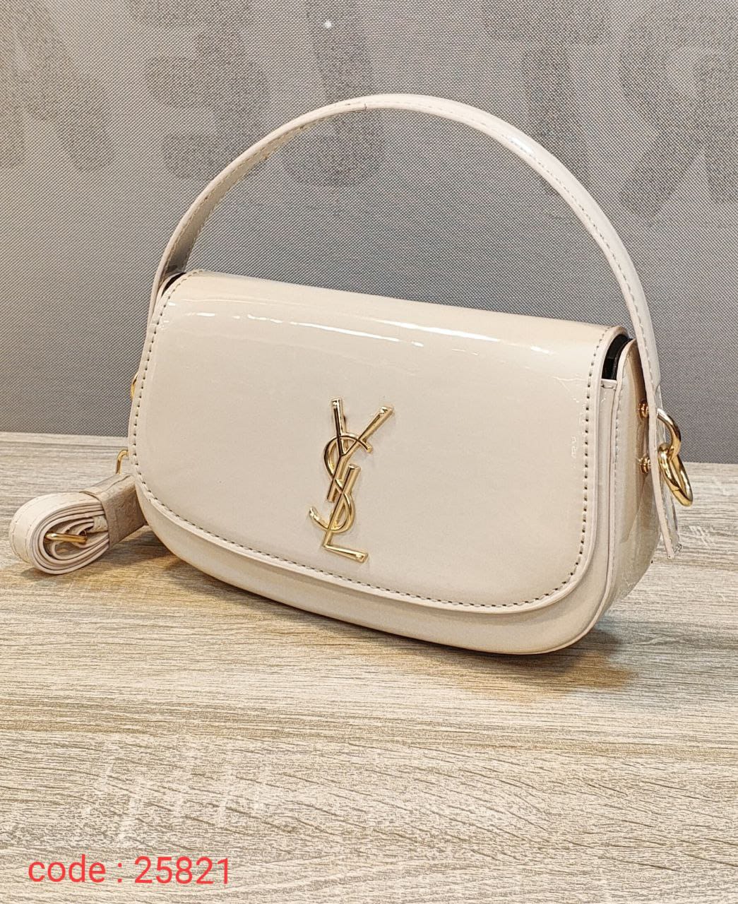 YSL