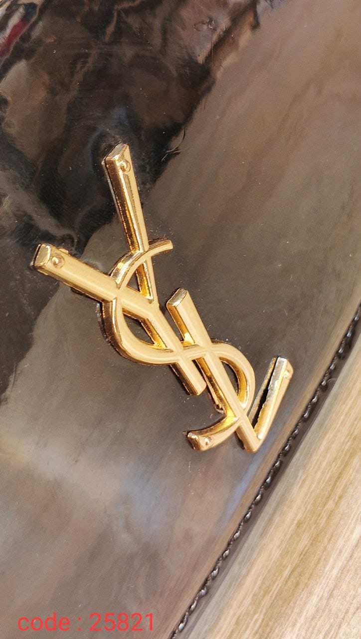 YSL