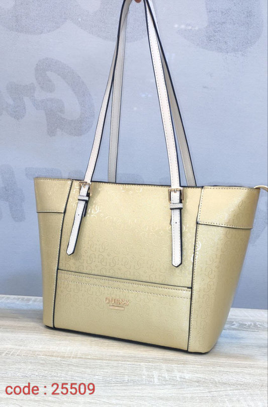 GUESS