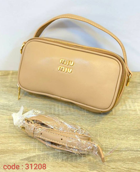 MIU MIU