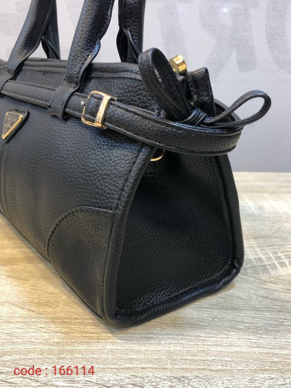PRADA