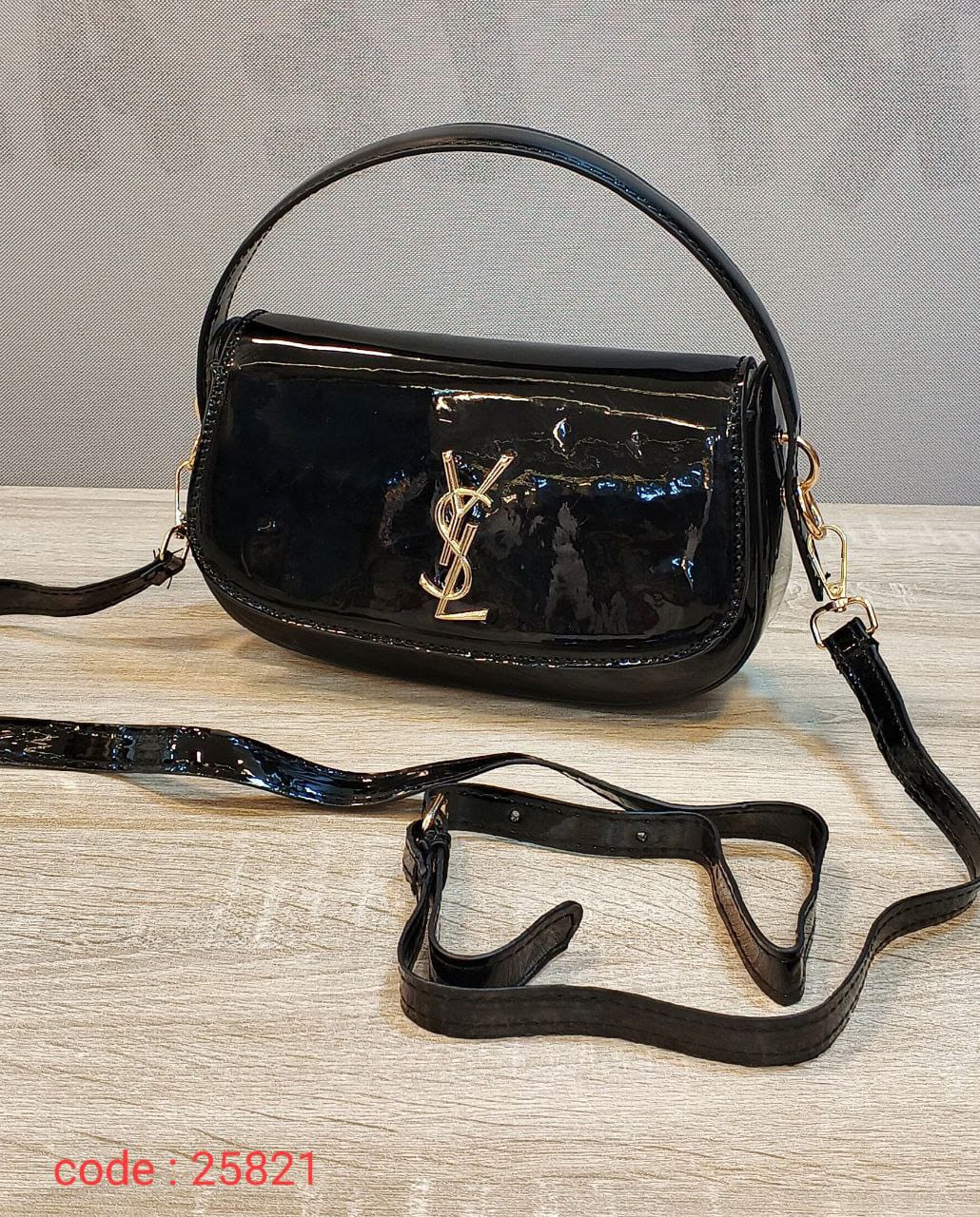 YSL