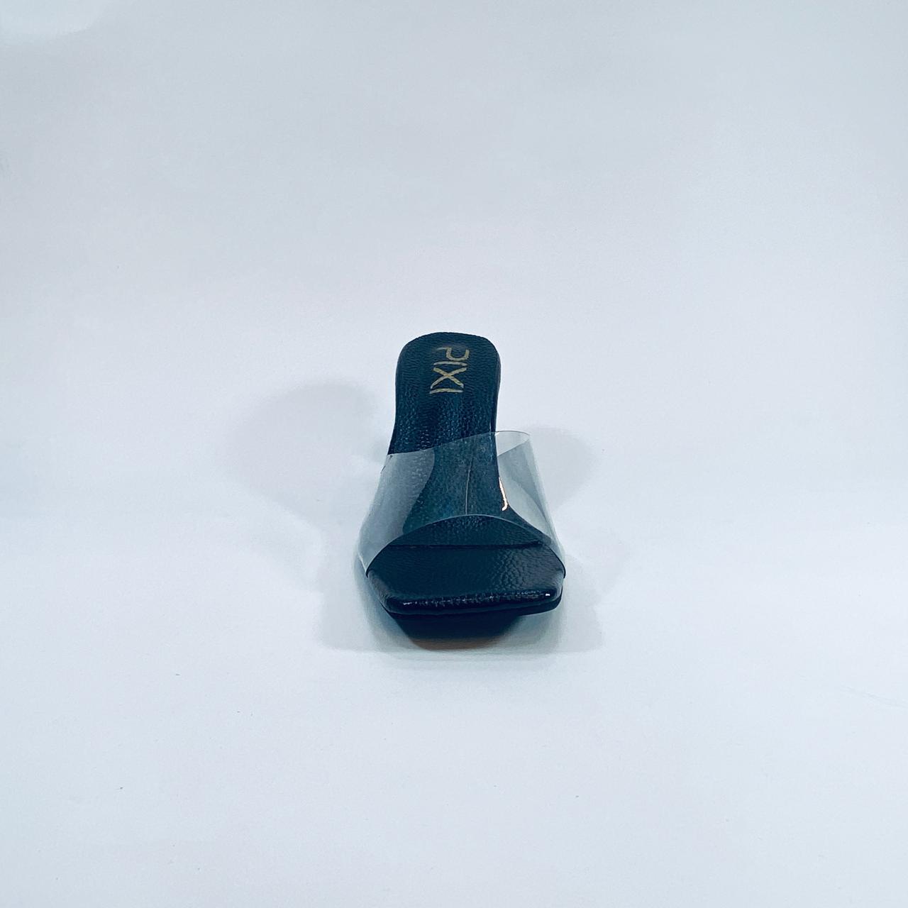 S3