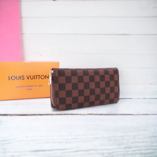 LOUIS VUITTON 26302