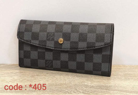 LOUIS VUITTON 405