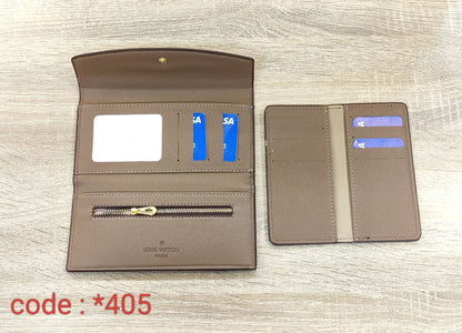 LOUIS VUITTON 405