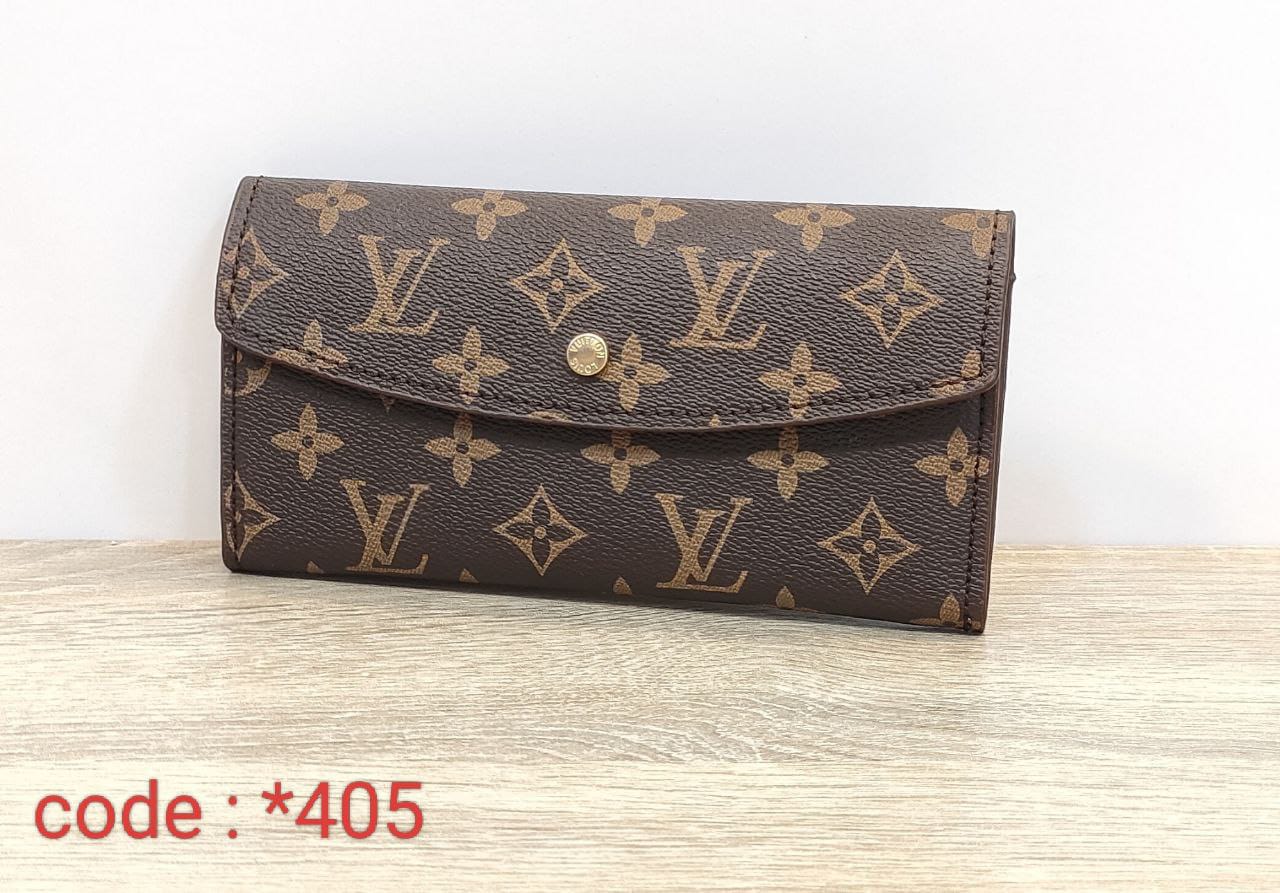 LOUIS VUITTON 405
