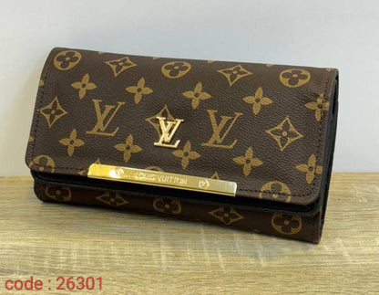 LOUIS VUITTON 26301