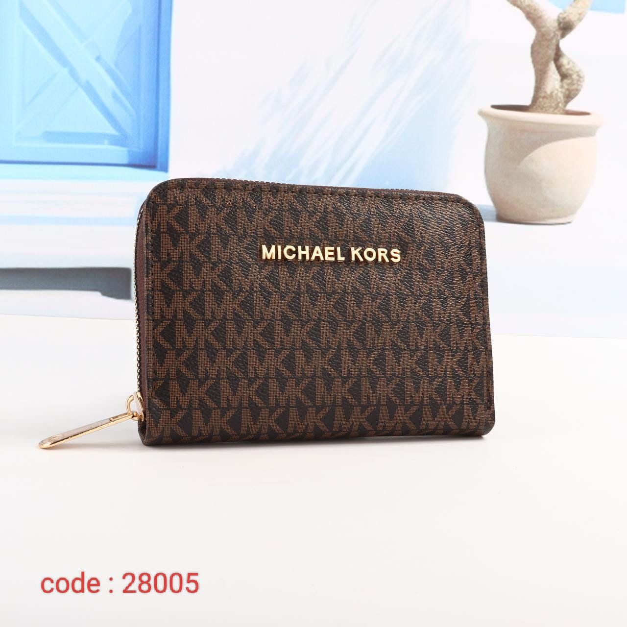 MICHAEL KORS