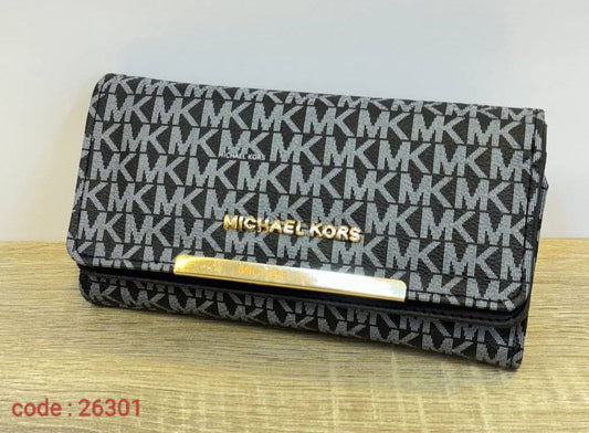 MICHAEL KORS 26301
