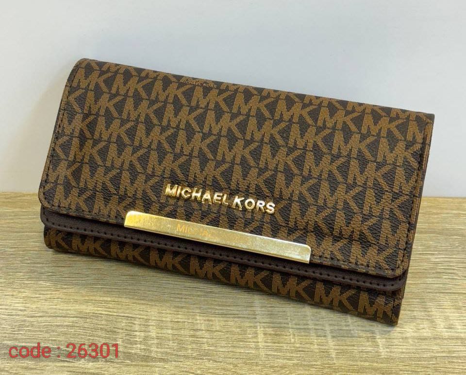 MICHAEL KORS 26301