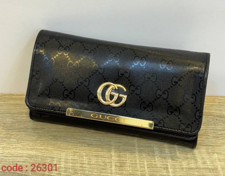 GUCCI 26301