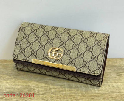 GUCCI 26301