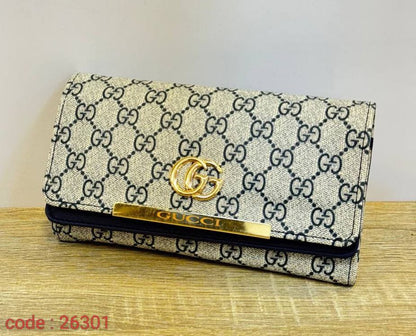 GUCCI 26301