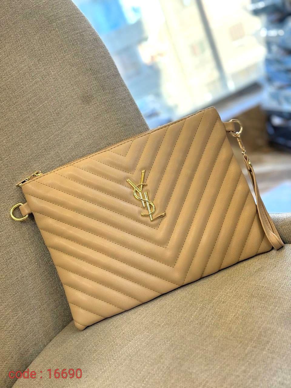 YSL