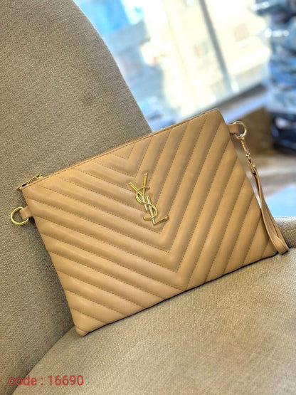 YSL
