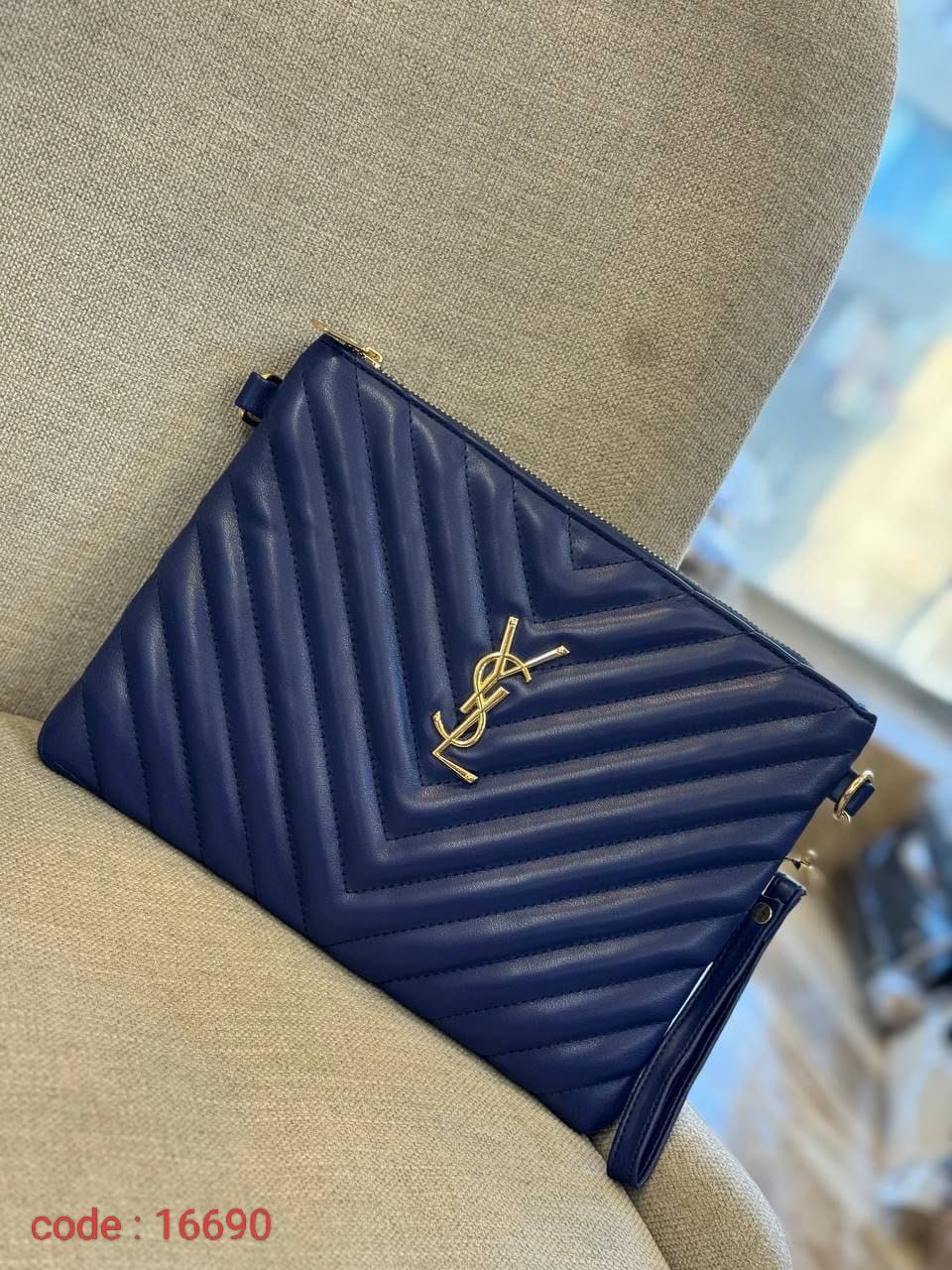 YSL