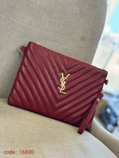 YSL