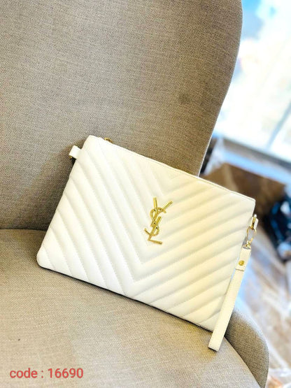 YSL