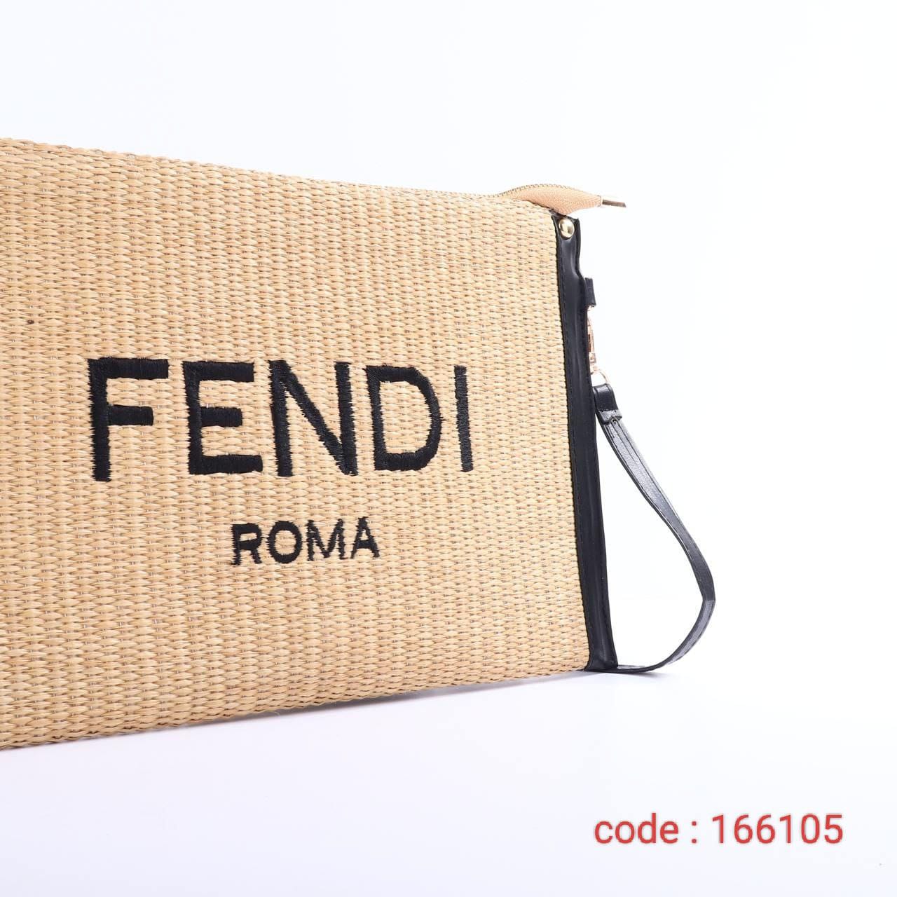 FENDI