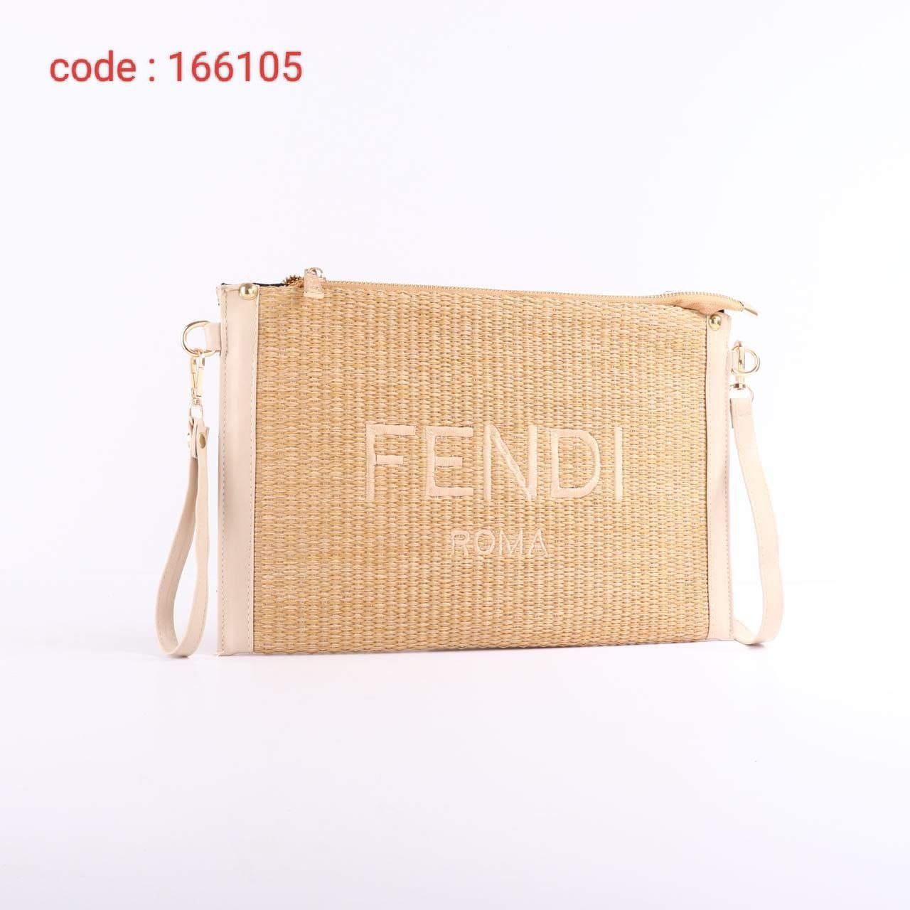 FENDI