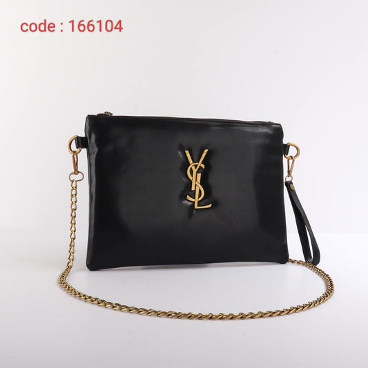 YSL