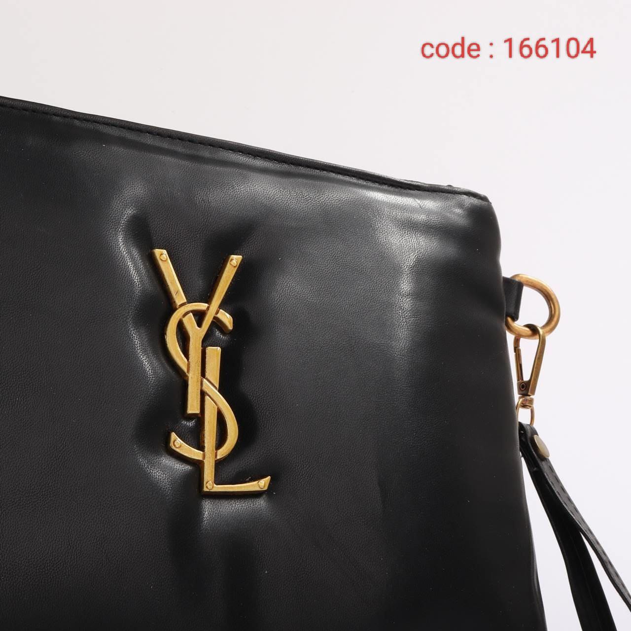 YSL